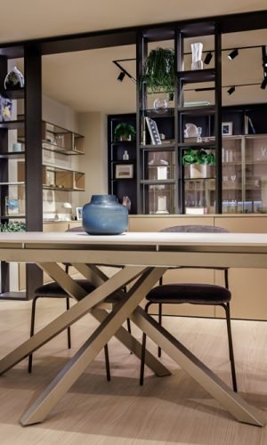 04_EuroCucina24-Ethica Shape-4136