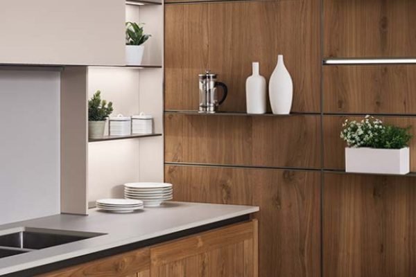 5c8dfba8fde329f937d8e2e33f1ce203