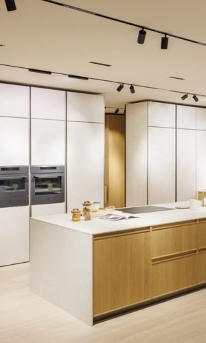 XB_EuroCucina24-Sakura-3975