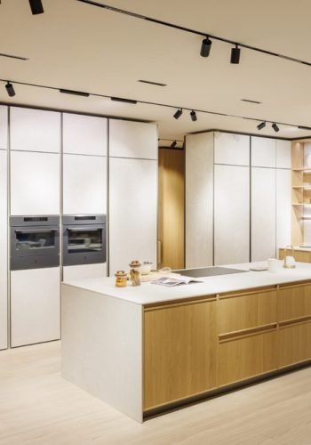 XB_EuroCucina24-Sakura-3975