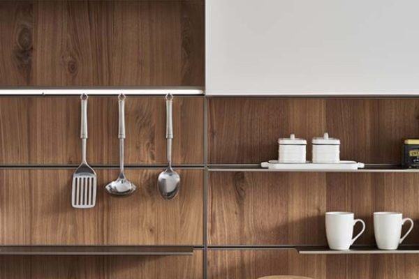 ad3a7aad39ff9b58a79e3de9812eab7b