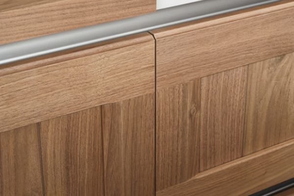 ae66875656a569a5d1e5787381a182ea